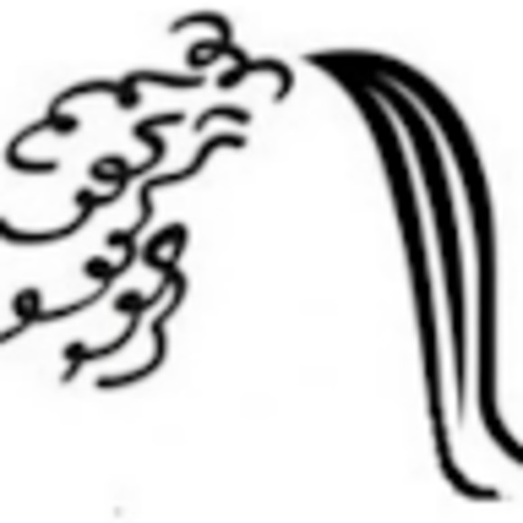 Meet your Posher, Uncurly - Picture 1 of 1